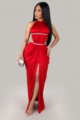 Jaipur Dreams Dress