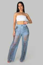 Envy Pants