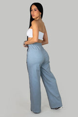 Envy Pants