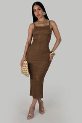 Perfect Summer Dress