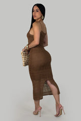 Perfect Summer Dress