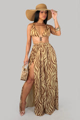 Irresistibly Dress