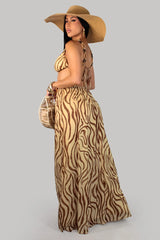 Irresistibly Dress