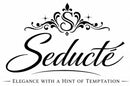 SEDUCTE LLC