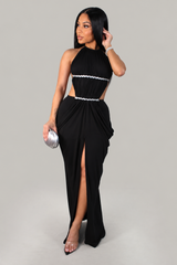 Jaipur Dreams Dress