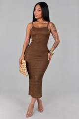 Perfect Summer Dress