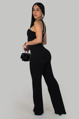 Love Me In Paris Jumpsuit