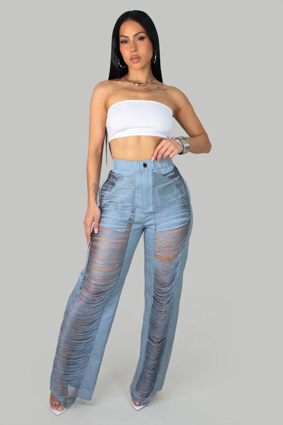 Envy Pants