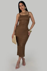Perfect Summer Dress