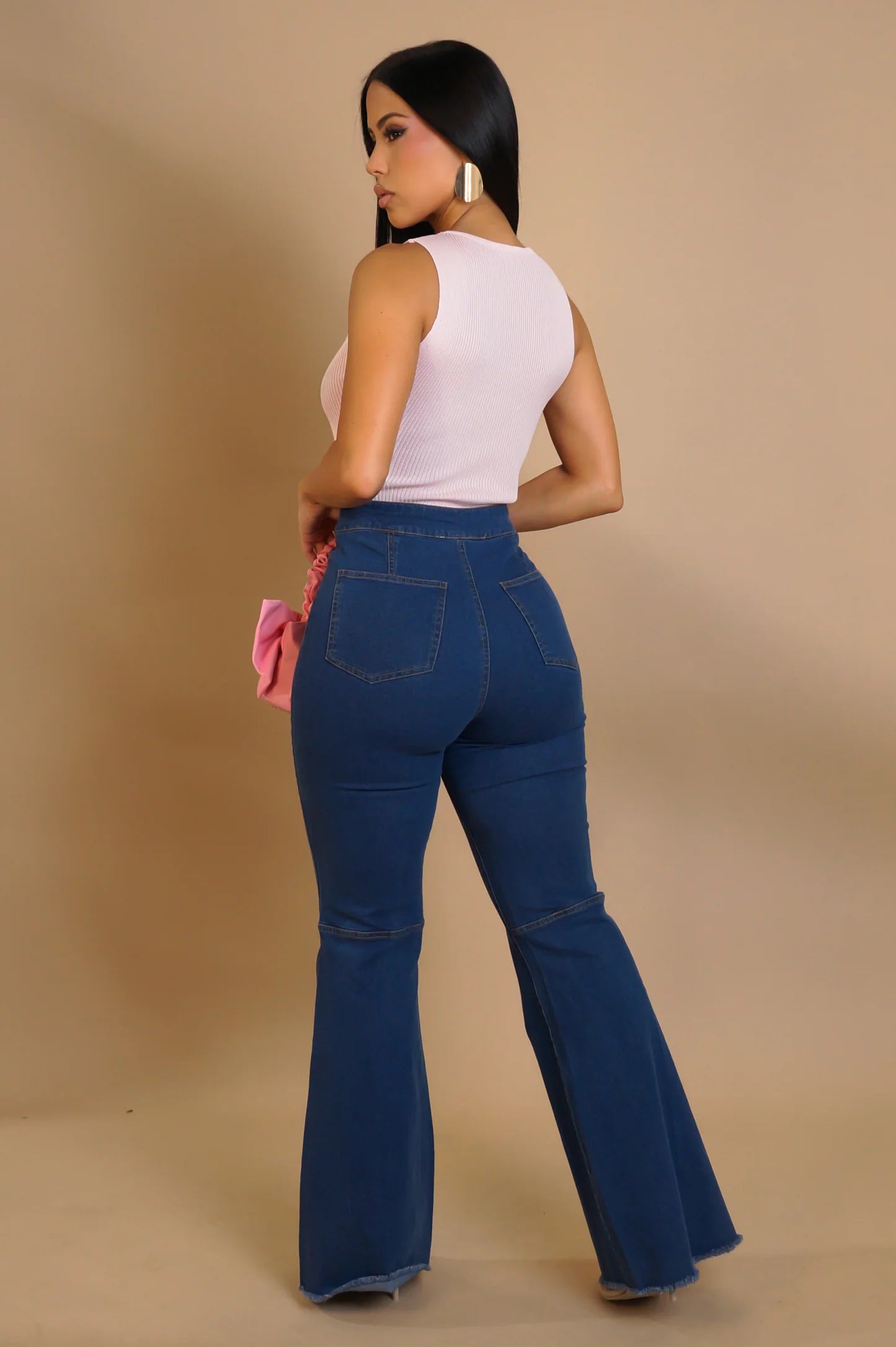 Looking Good Bodysuit